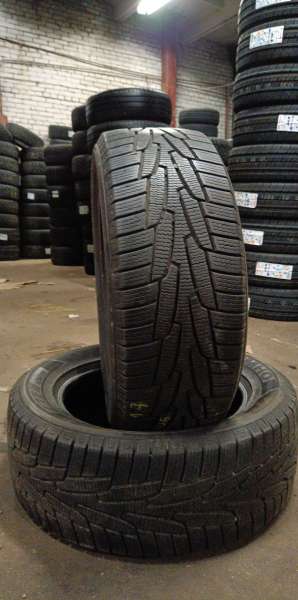 lameller Kumho Izen KW 31