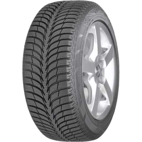 lameller Sava Eskimo Ice S2