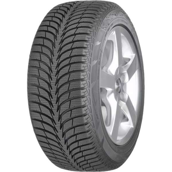 lameller Sava Eskimo Ice S2